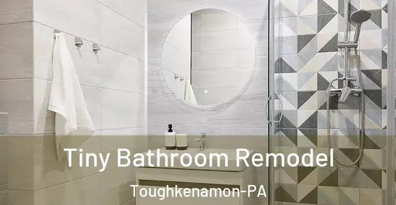 inner Bathroom imggen Tiny Bathroom Remodel Toughkenamon-PA