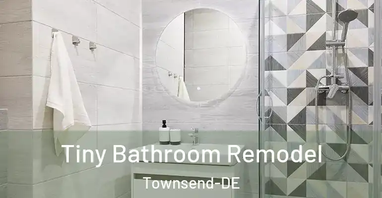 inner Bathroom imggen Tiny Bathroom Remodel Townsend-DE