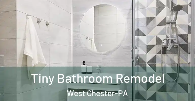 inner Bathroom imggen Tiny Bathroom Remodel West Chester-PA