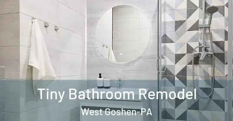 inner Bathroom imggen Tiny Bathroom Remodel West Goshen-PA