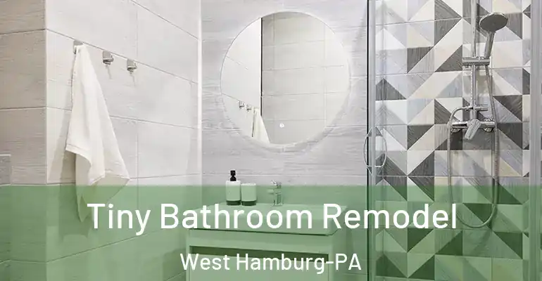 inner Bathroom imggen Tiny Bathroom Remodel West Hamburg-PA