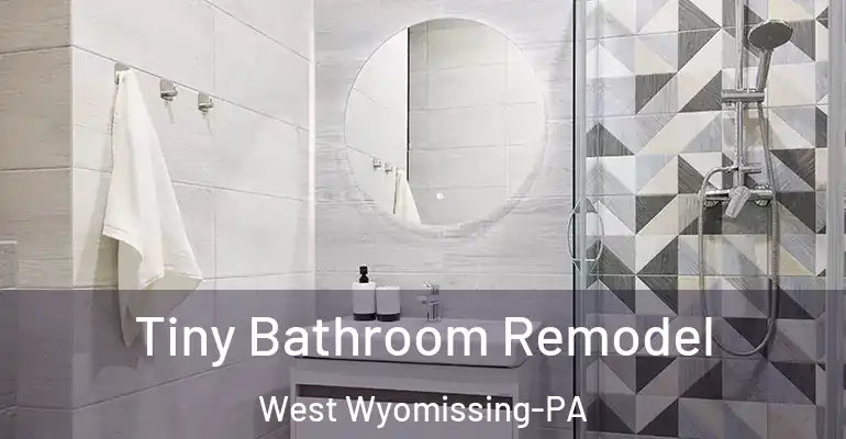 inner Bathroom imggen Tiny Bathroom Remodel West Wyomissing-PA