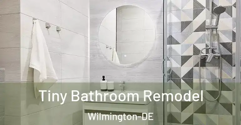 inner Bathroom imggen Tiny Bathroom Remodel Wilmington-DE