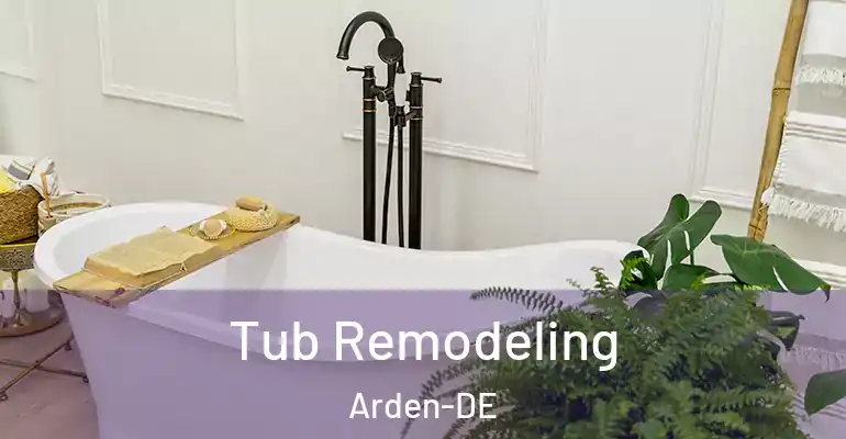 inner Bathroom imggen Tub Remodeling Arden-DE
