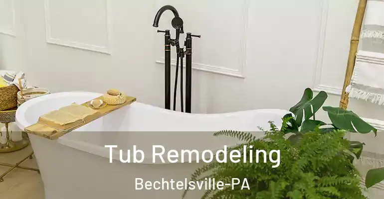 inner Bathroom imggen Tub Remodeling Bechtelsville-PA
