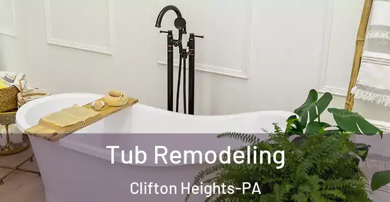 inner Bathroom imggen Tub Remodeling Clifton Heights-PA