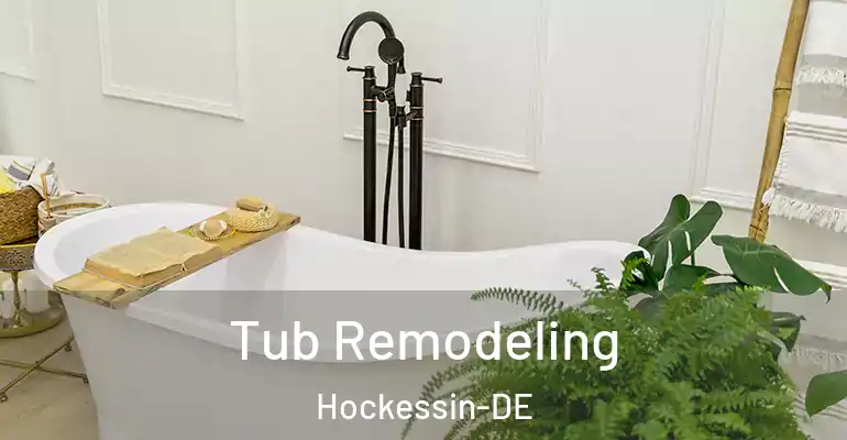 inner Bathroom imggen Tub Remodeling Hockessin-DE