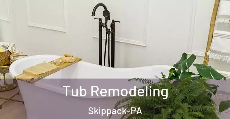 inner Bathroom imggen Tub Remodeling Skippack-PA