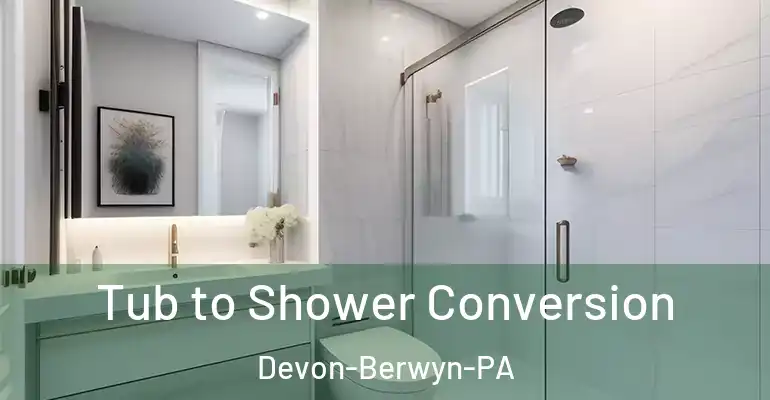 inner Bathroom imggen Tub to Shower Conversion Devon-Berwyn-PA
