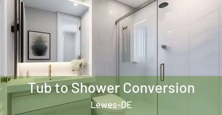 inner Bathroom imggen Tub to Shower Conversion Lewes-DE