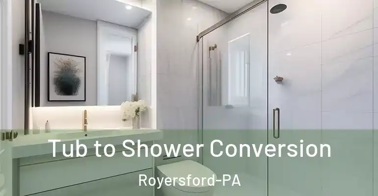 inner Bathroom imggen Tub to Shower Conversion Royersford-PA