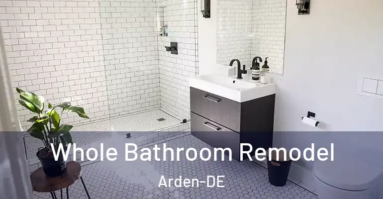 inner Bathroom imggen Whole Bathroom Remodel Arden-DE
