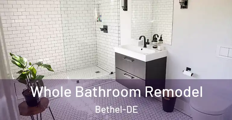 inner Bathroom imggen Whole Bathroom Remodel Bethel-DE