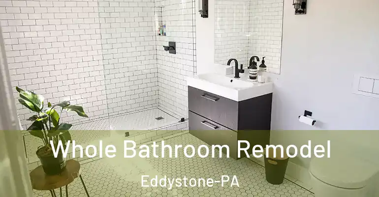inner Bathroom imggen Whole Bathroom Remodel Eddystone-PA