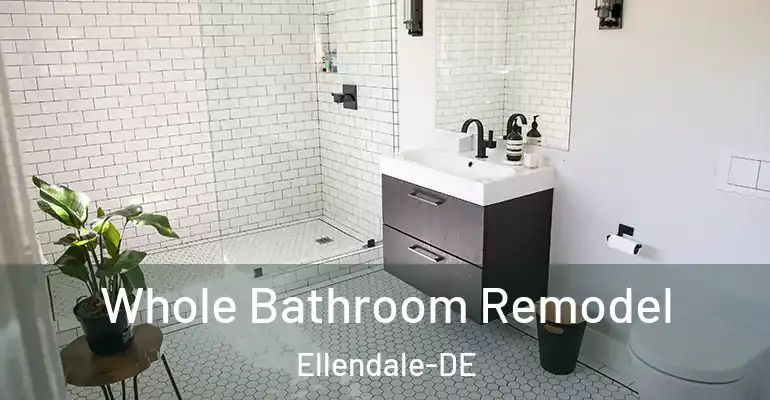 inner Bathroom imggen Whole Bathroom Remodel Ellendale-DE