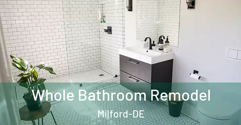 inner Bathroom imggen Whole Bathroom Remodel Milford-DE