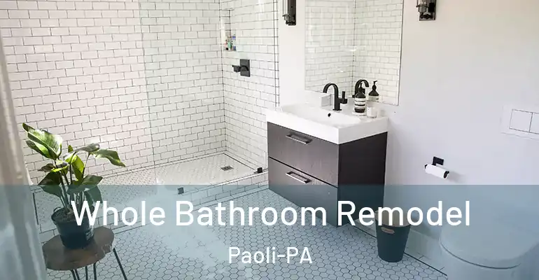 inner Bathroom imggen Whole Bathroom Remodel Paoli-PA