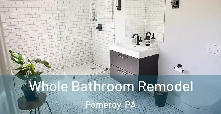 inner Bathroom imggen Whole Bathroom Remodel Pomeroy-PA