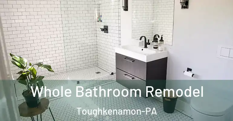 inner Bathroom imggen Whole Bathroom Remodel Toughkenamon-PA