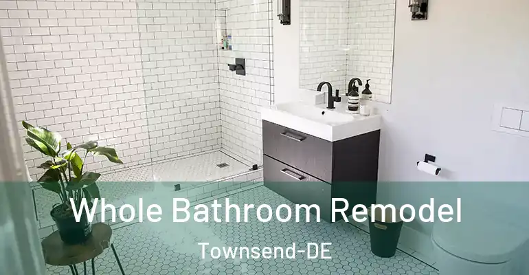 inner Bathroom imggen Whole Bathroom Remodel Townsend-DE